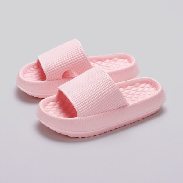 Women's Summer EVA Slippers – Anti-Slip, Stylish & Comfy - Image 5