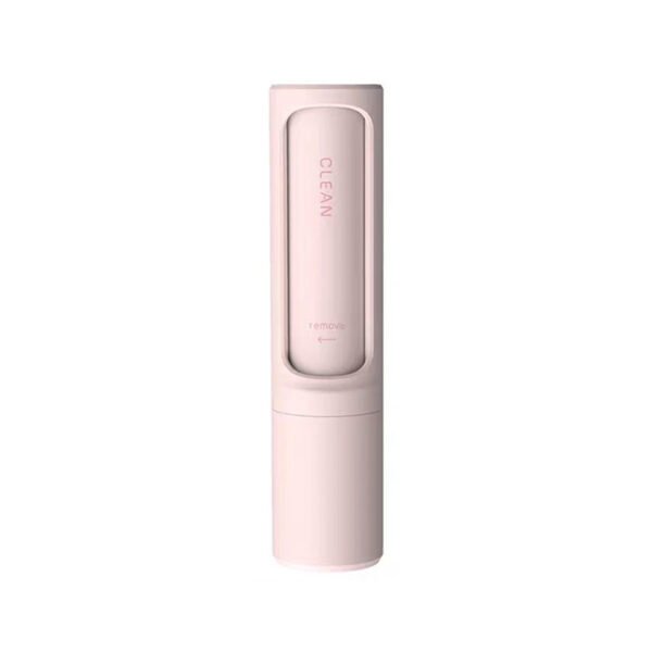 2-in-1 Reusable Pet Hair Remover – Self-Cleaning Lint Brush - Image 9