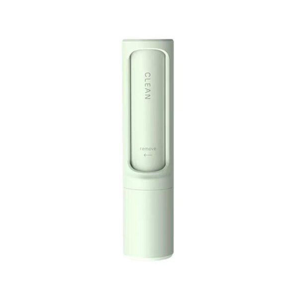 2-in-1 Reusable Pet Hair Remover – Self-Cleaning Lint Brush - Image 7