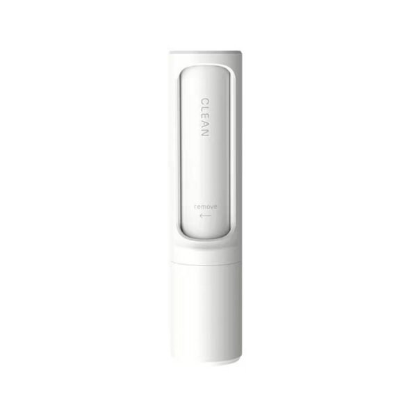 2-in-1 Reusable Pet Hair Remover – Self-Cleaning Lint Brush - Image 6