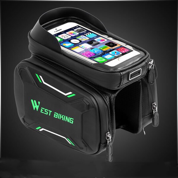 Cycling equipment - Image 6