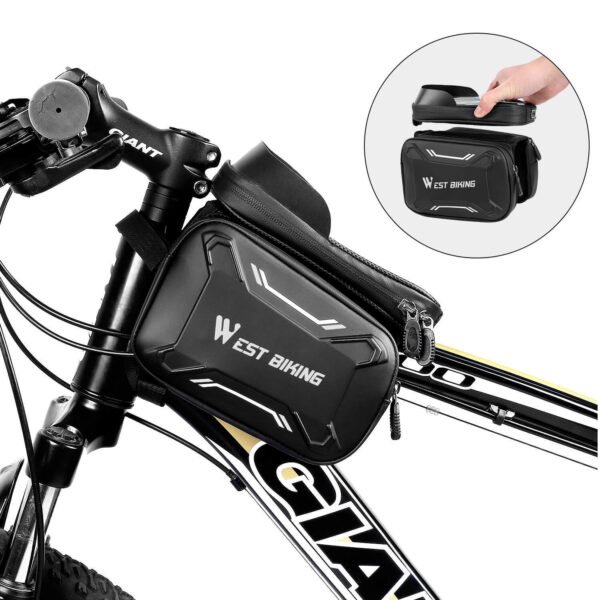 Cycling equipment - Image 7