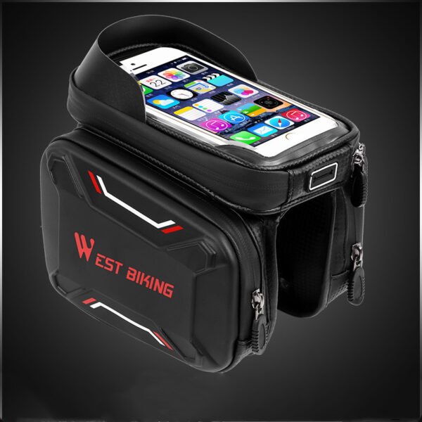 Cycling equipment - Image 3