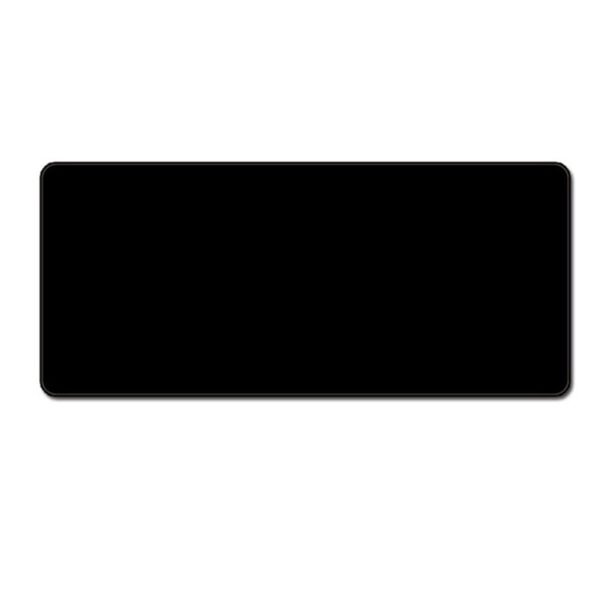 Large all black mouse pad - Image 8