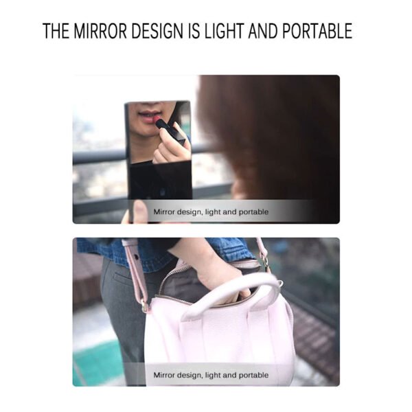 2-in-1 Cup Warmer – Wireless Charger for Coffee & Devices - Image 2