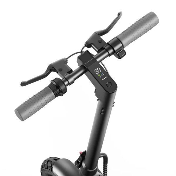 A19-12 Inch Electric Scooter - Image 7