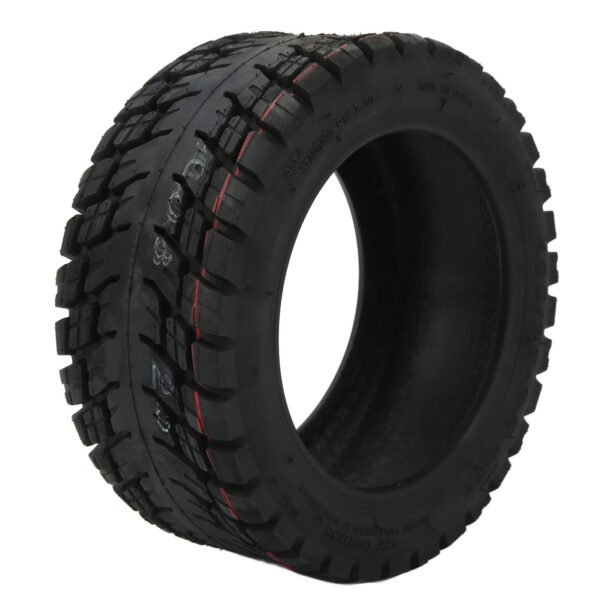 11-Inch Electric Scooter Tire – Anti-Slip & Shock Absorbing - Image 5