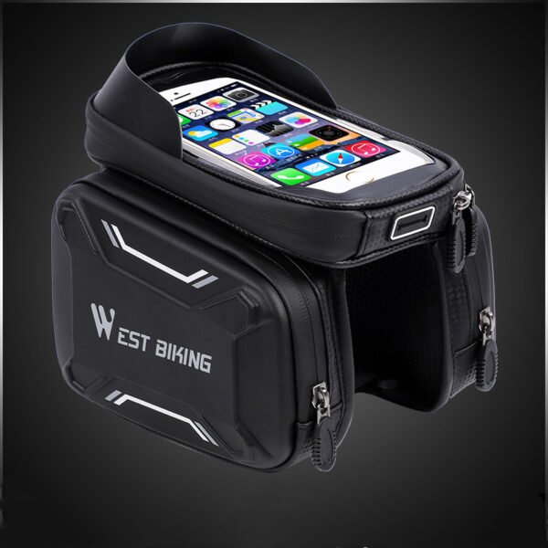 Cycling equipment - Image 8
