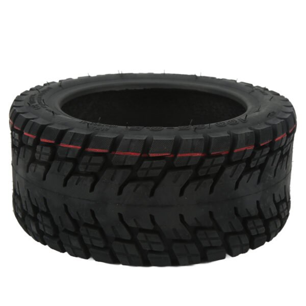 11-Inch Electric Scooter Tire – Anti-Slip & Shock Absorbing - Image 9