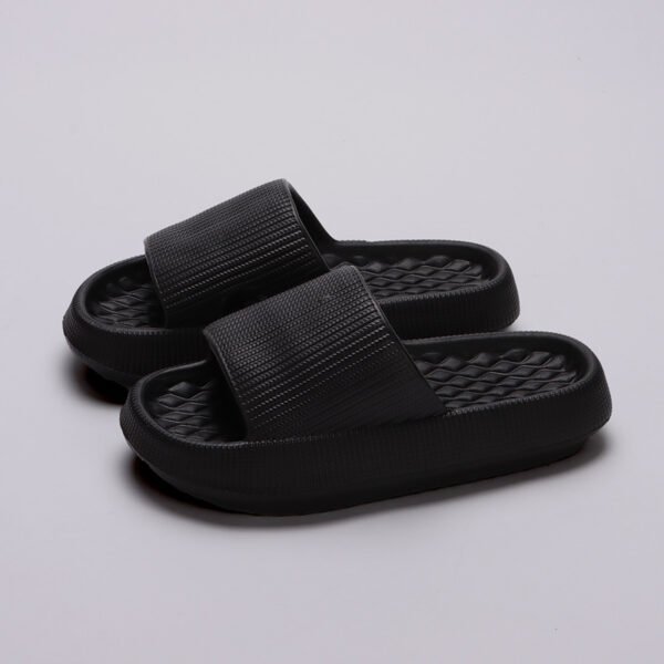 Women's Summer EVA Slippers – Anti-Slip, Stylish & Comfy - Image 9