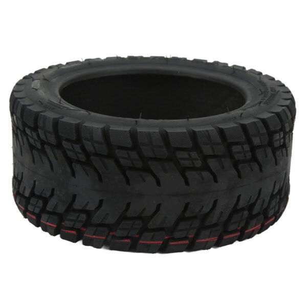 11-Inch Electric Scooter Tire – Anti-Slip & Shock Absorbing - Image 6