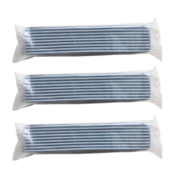 Mini Self-Squeeze Mop – Portable Hand-Free Cleaner - Image 4