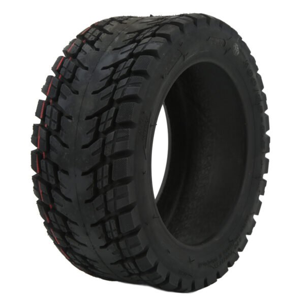 11-Inch Electric Scooter Tire – Anti-Slip & Shock Absorbing - Image 8