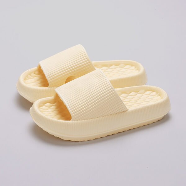 Women's Summer EVA Slippers – Anti-Slip, Stylish & Comfy - Image 6