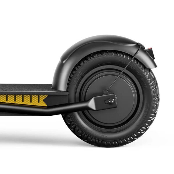 A19-12 Inch Electric Scooter - Image 4