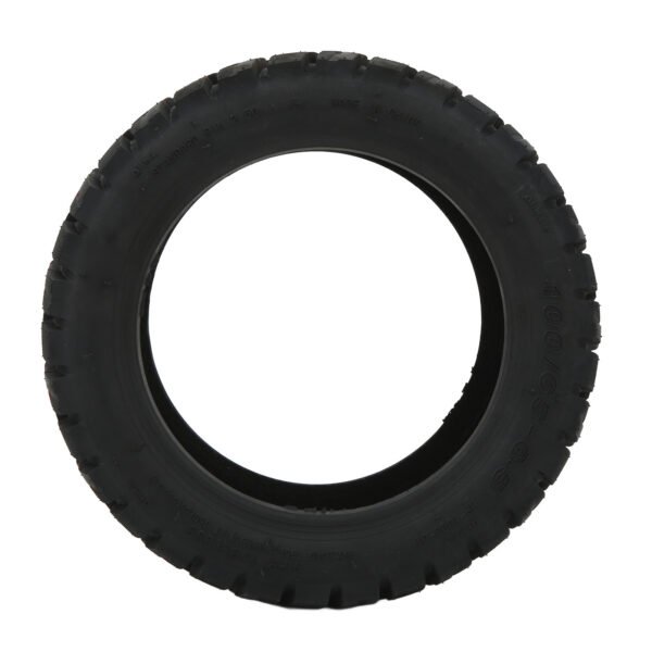 11-Inch Electric Scooter Tire – Anti-Slip & Shock Absorbing - Image 2