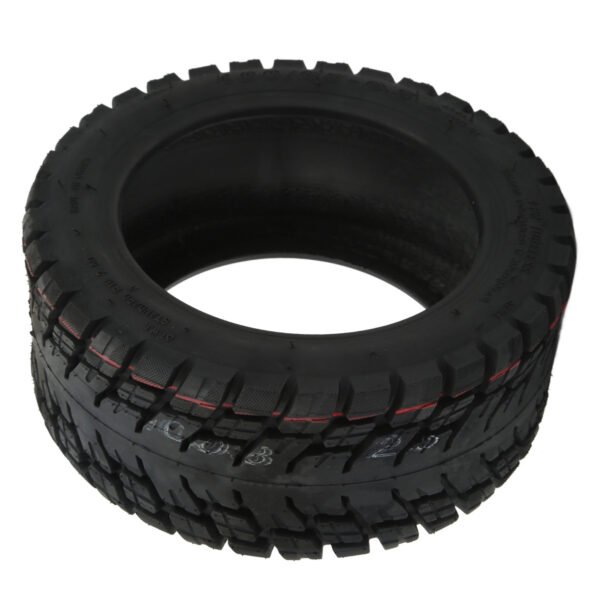 11-Inch Electric Scooter Tire – Anti-Slip & Shock Absorbing - Image 10
